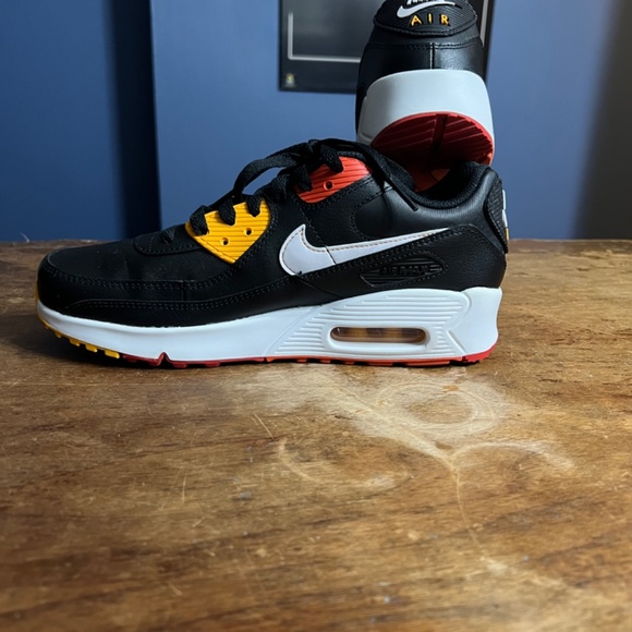 Nike air max 90 - Picture 3 of 4